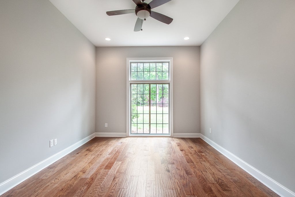 1718 West Farmville Road Auburn, AL 36830 - Photo 22 of 50 Gallery Image 22