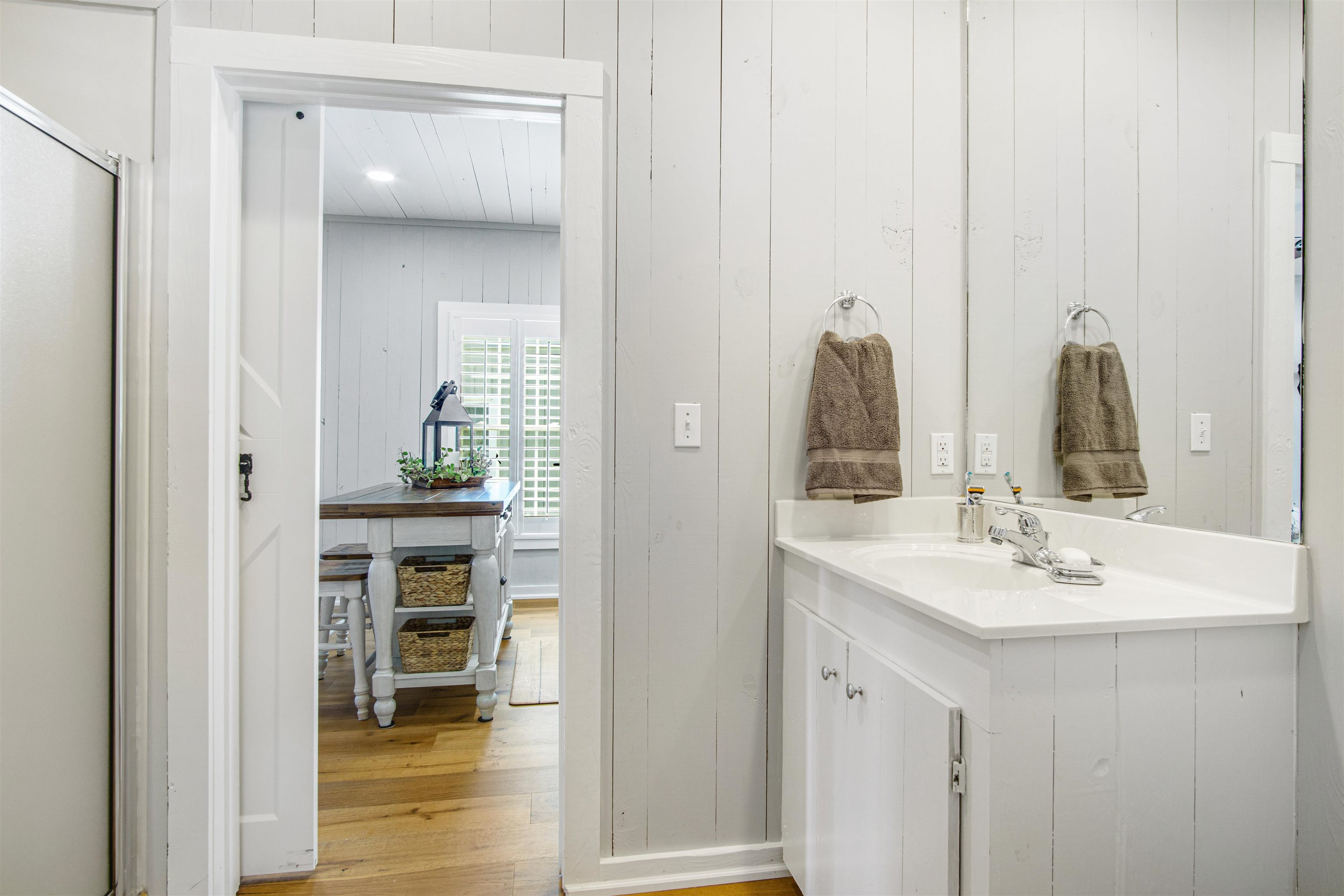 17366 Cabin Road Loxley, AL 36551 - Photo 14 of 24