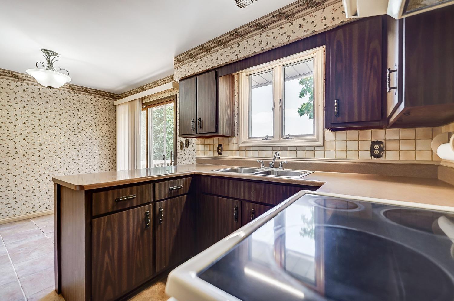 11690 Edgewood Road Harrison, OH 45030 - Photo 12 of 41 Gallery Image 12