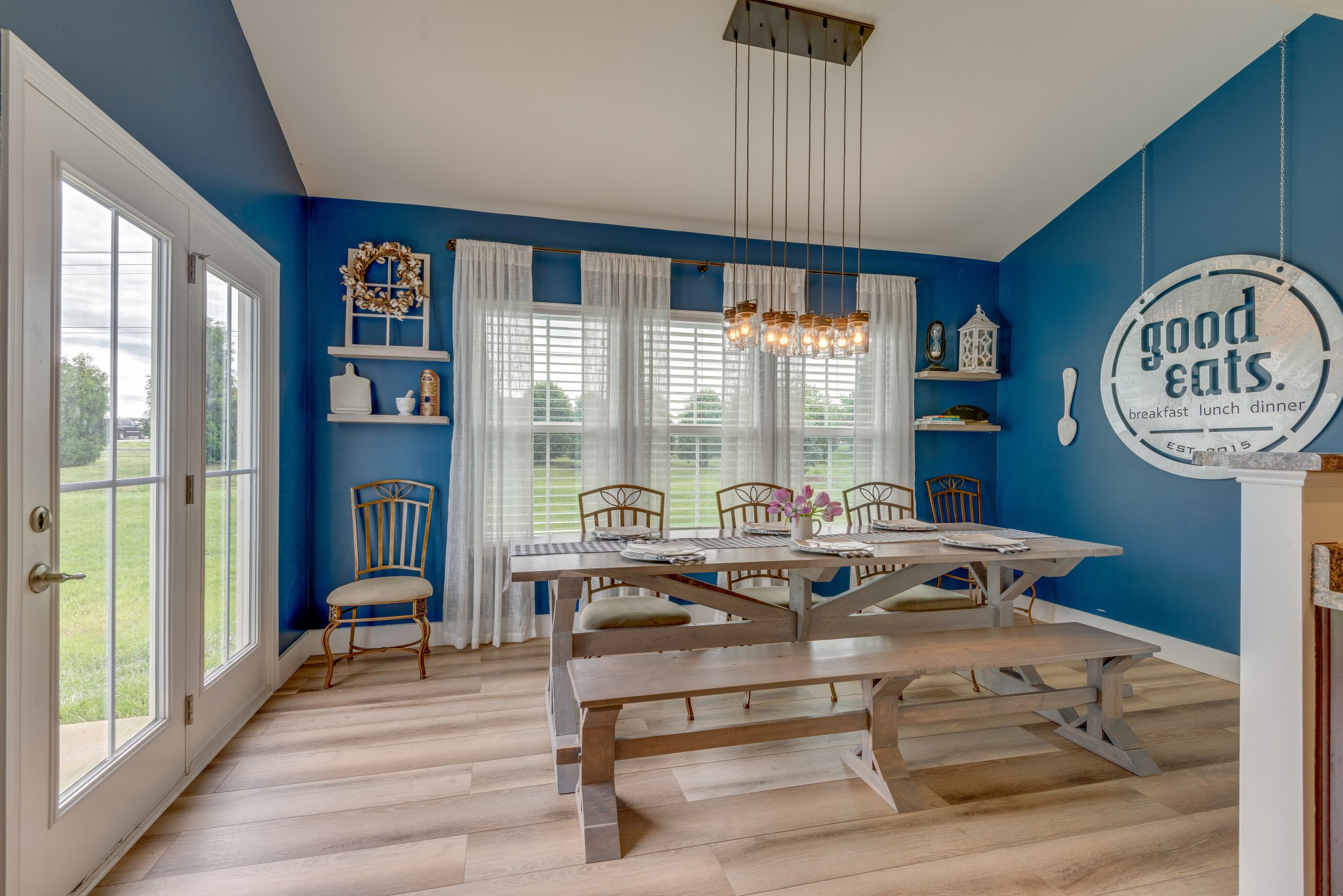 2002 Allerton Way Spring Hill, TN 37174 - Photo 11 of 28 Gallery Image 11