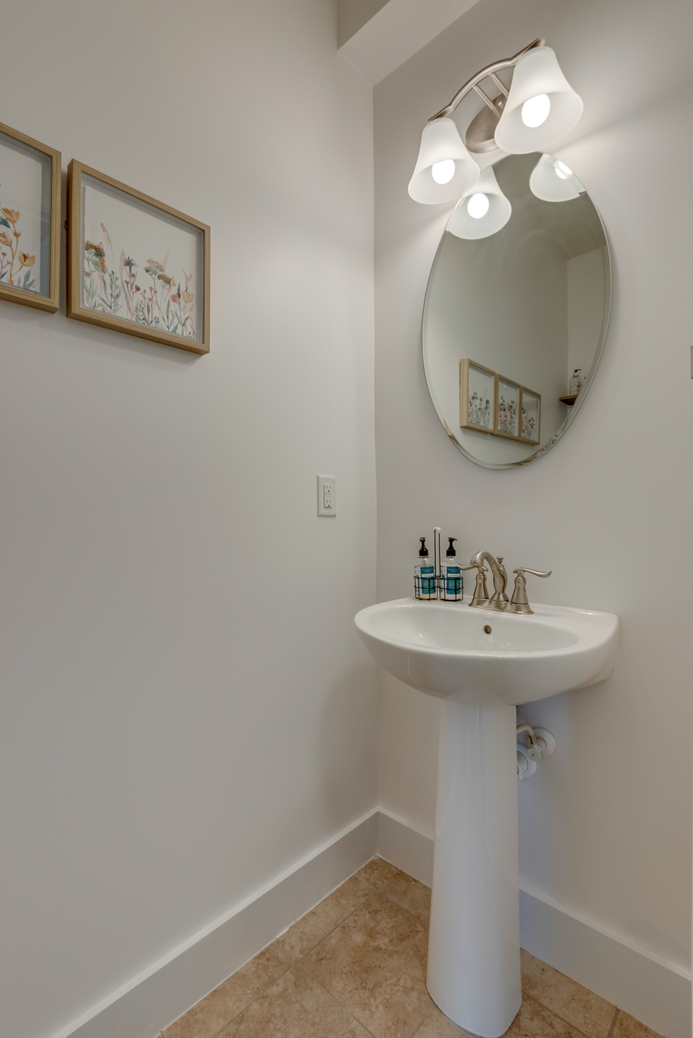 2002 Allerton Way Spring Hill, TN 37174 - Photo 16 of 28 Gallery Image 16