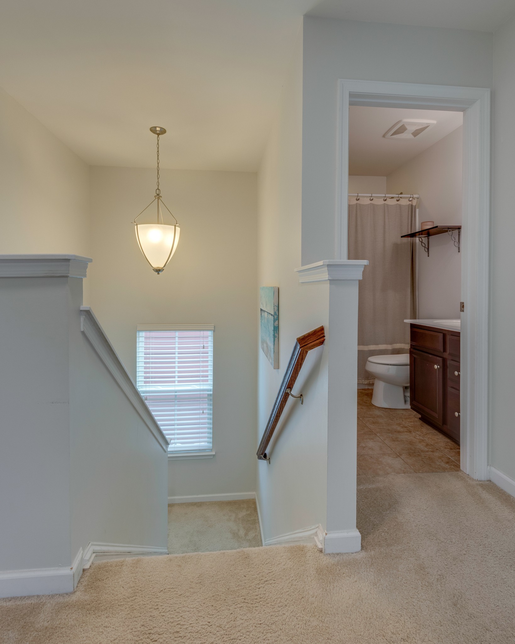 2002 Allerton Way Spring Hill, TN 37174 - Photo 17 of 28 Gallery Image 17