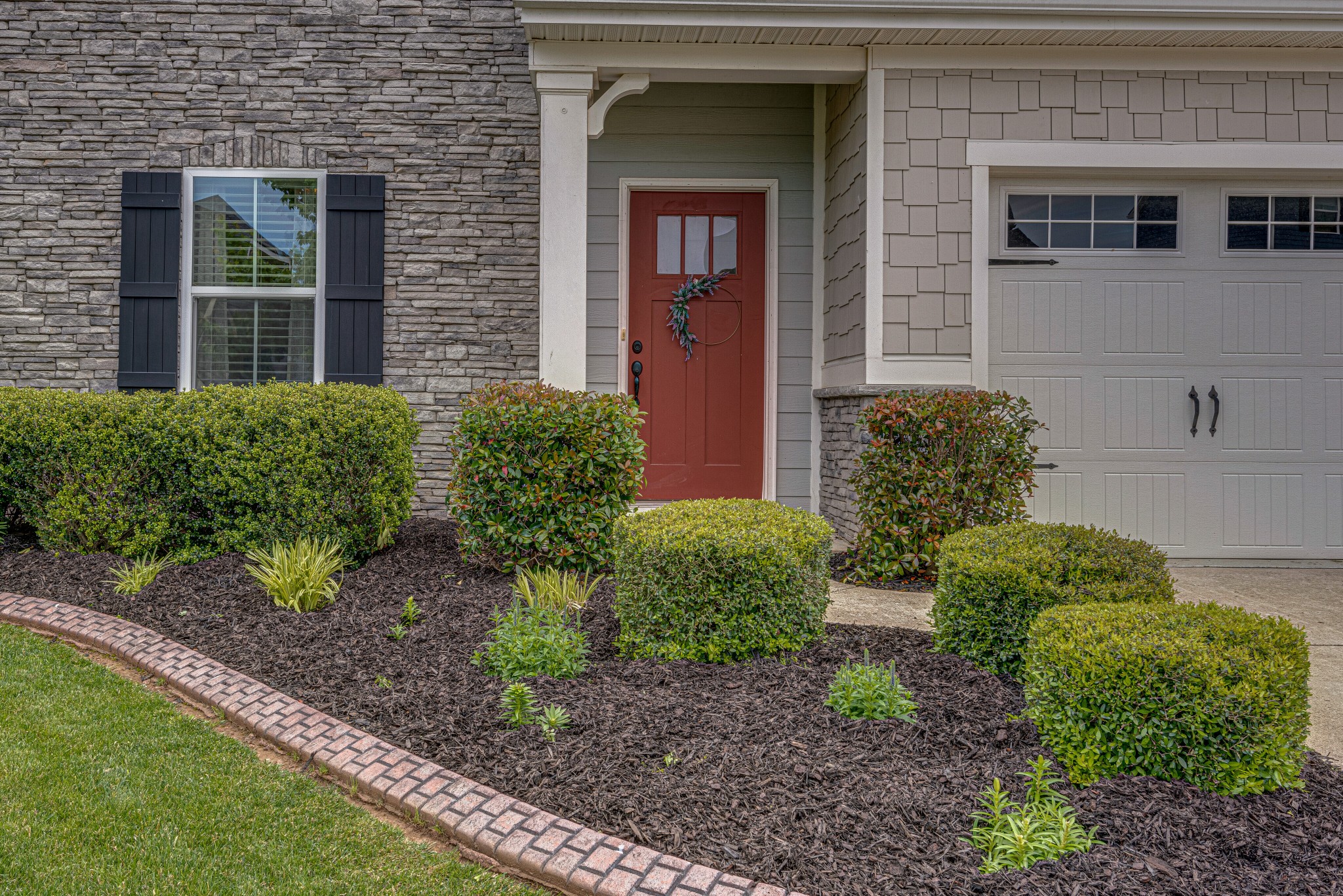 2002 Allerton Way Spring Hill, TN 37174 - Photo 3 of 28 Gallery Image 3