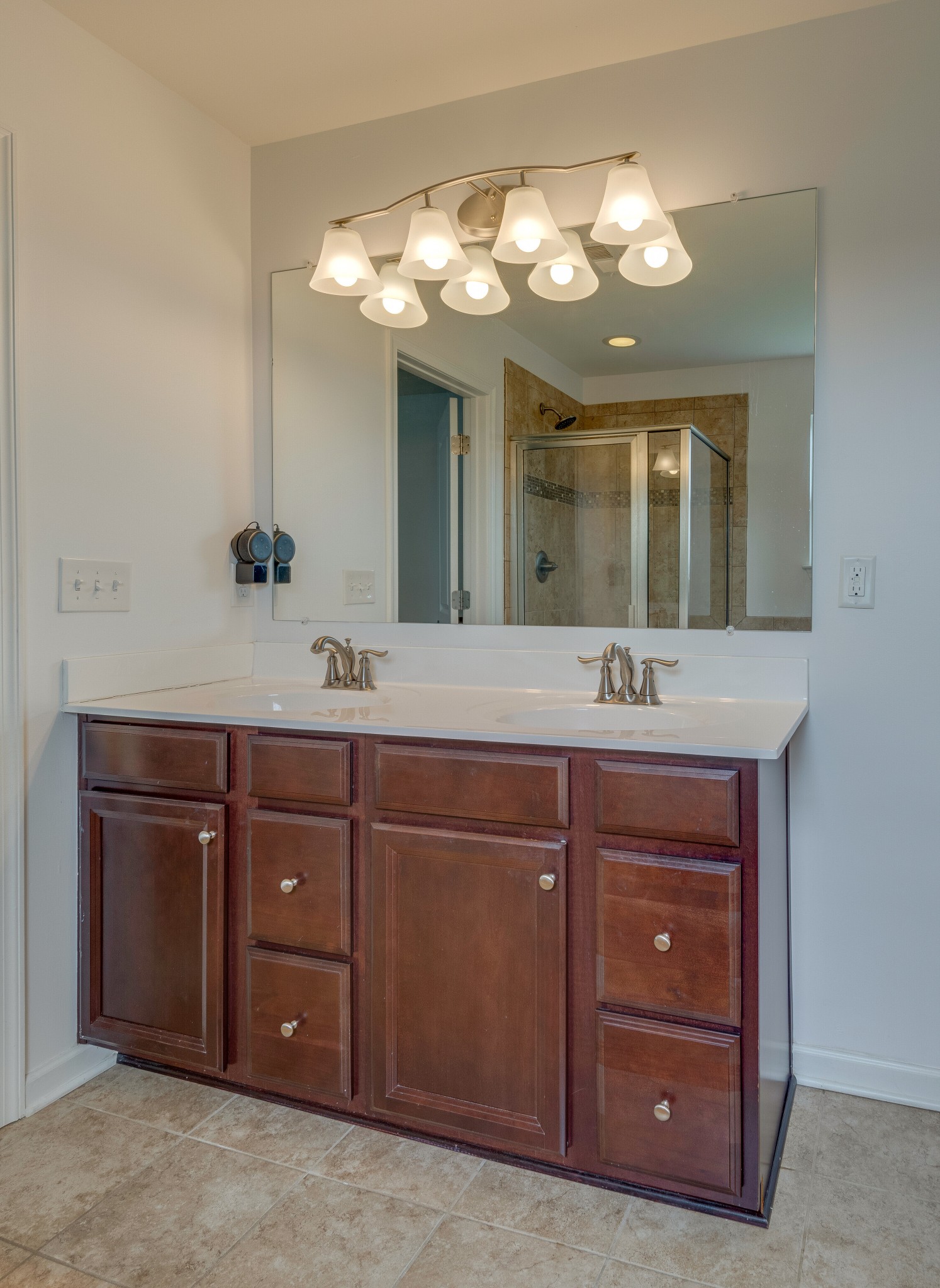 2002 Allerton Way Spring Hill, TN 37174 - Photo 21 of 28 Gallery Image 21