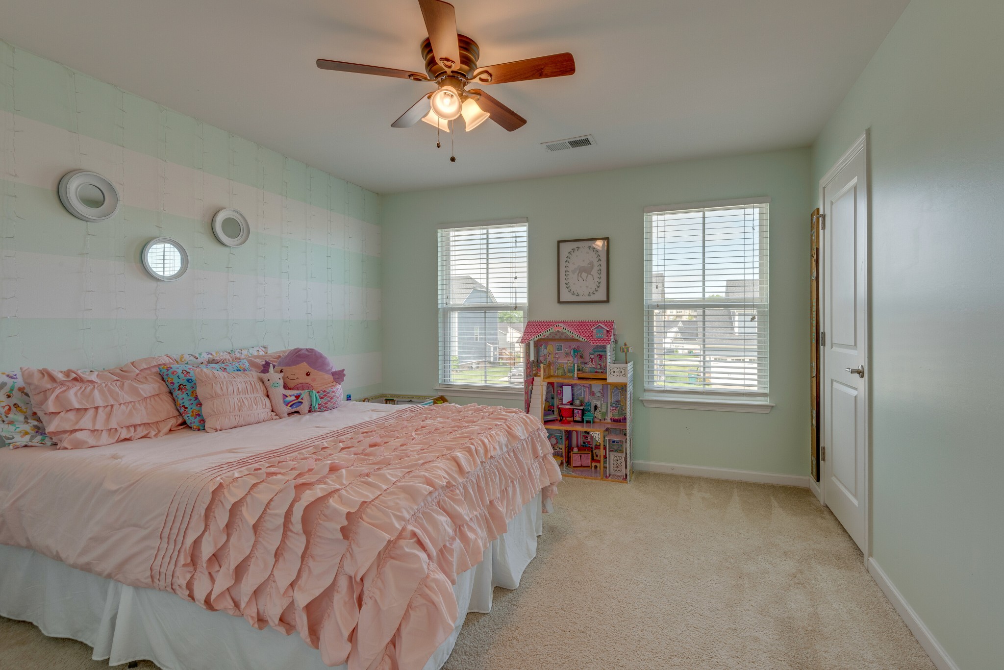 2002 Allerton Way Spring Hill, TN 37174 - Photo 22 of 28 Gallery Image 22