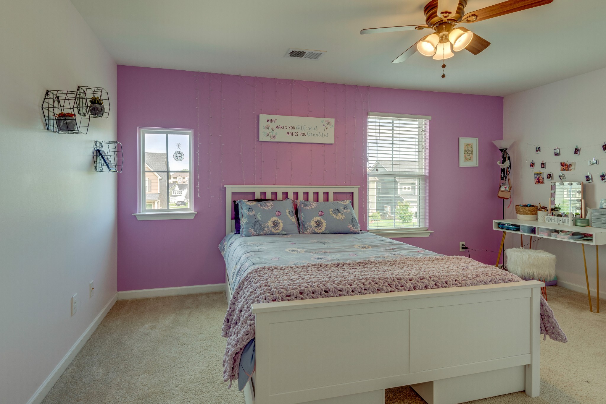 2002 Allerton Way Spring Hill, TN 37174 - Photo 23 of 28 Gallery Image 23