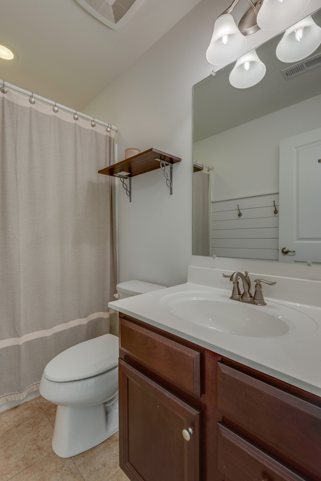 2002 Allerton Way Spring Hill, TN 37174 - Photo 25 of 28 Gallery Image 25