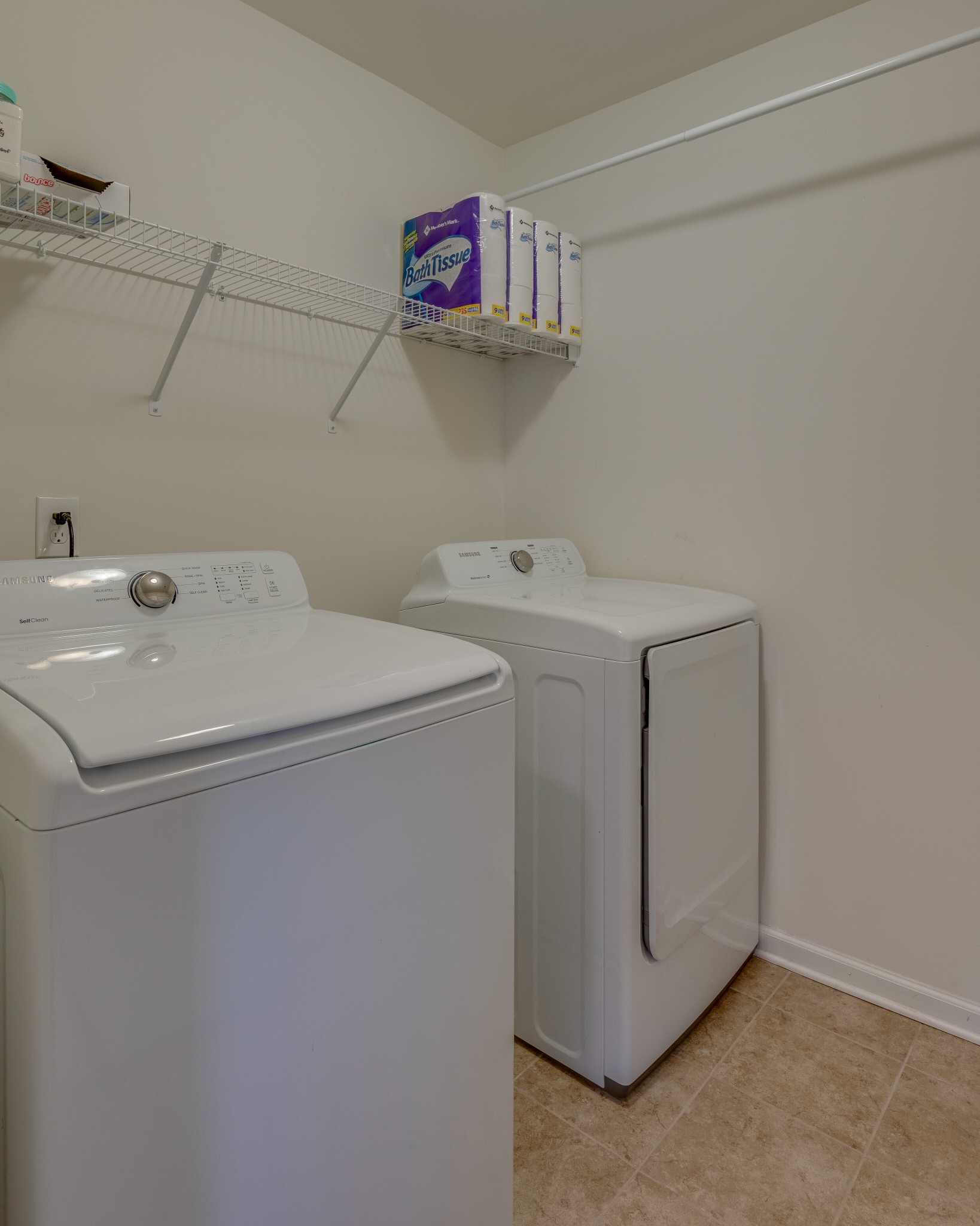 2002 Allerton Way Spring Hill, TN 37174 - Photo 26 of 28 Gallery Image 26