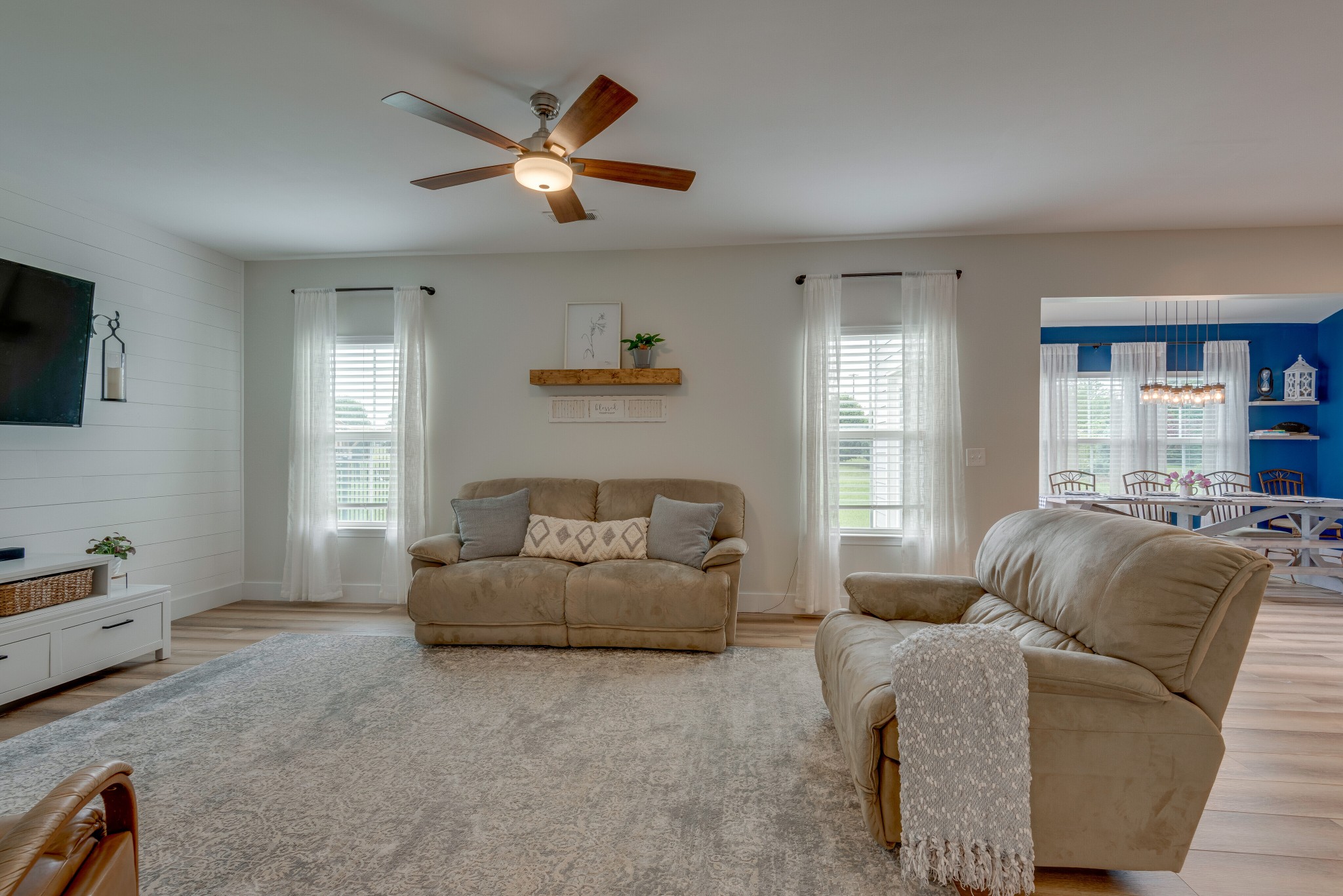 2002 Allerton Way Spring Hill, TN 37174 - Photo 6 of 28 Gallery Image 6