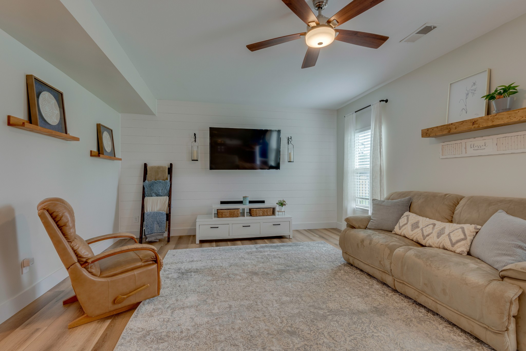 2002 Allerton Way Spring Hill, TN 37174 - Photo 7 of 28 Gallery Image 7