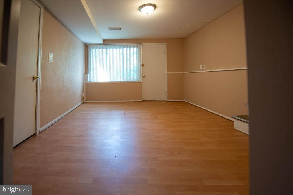 1032 Collwood Road Catonsville, MD 21228 - Photo 12 of 23 Basement