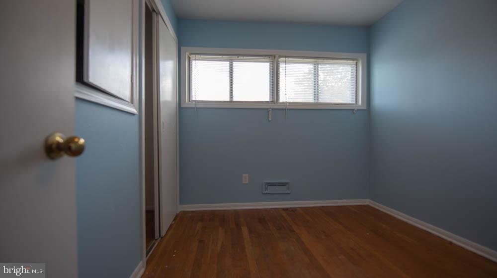 1032 Collwood Road Catonsville, MD 21228 - Photo 18 of 23 3rd bedroom