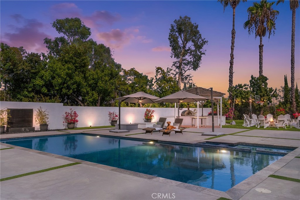 25902 Hitching Rail Road Laguna Hills, CA 92653 - Photo 34 of 63 Gallery Image 34
