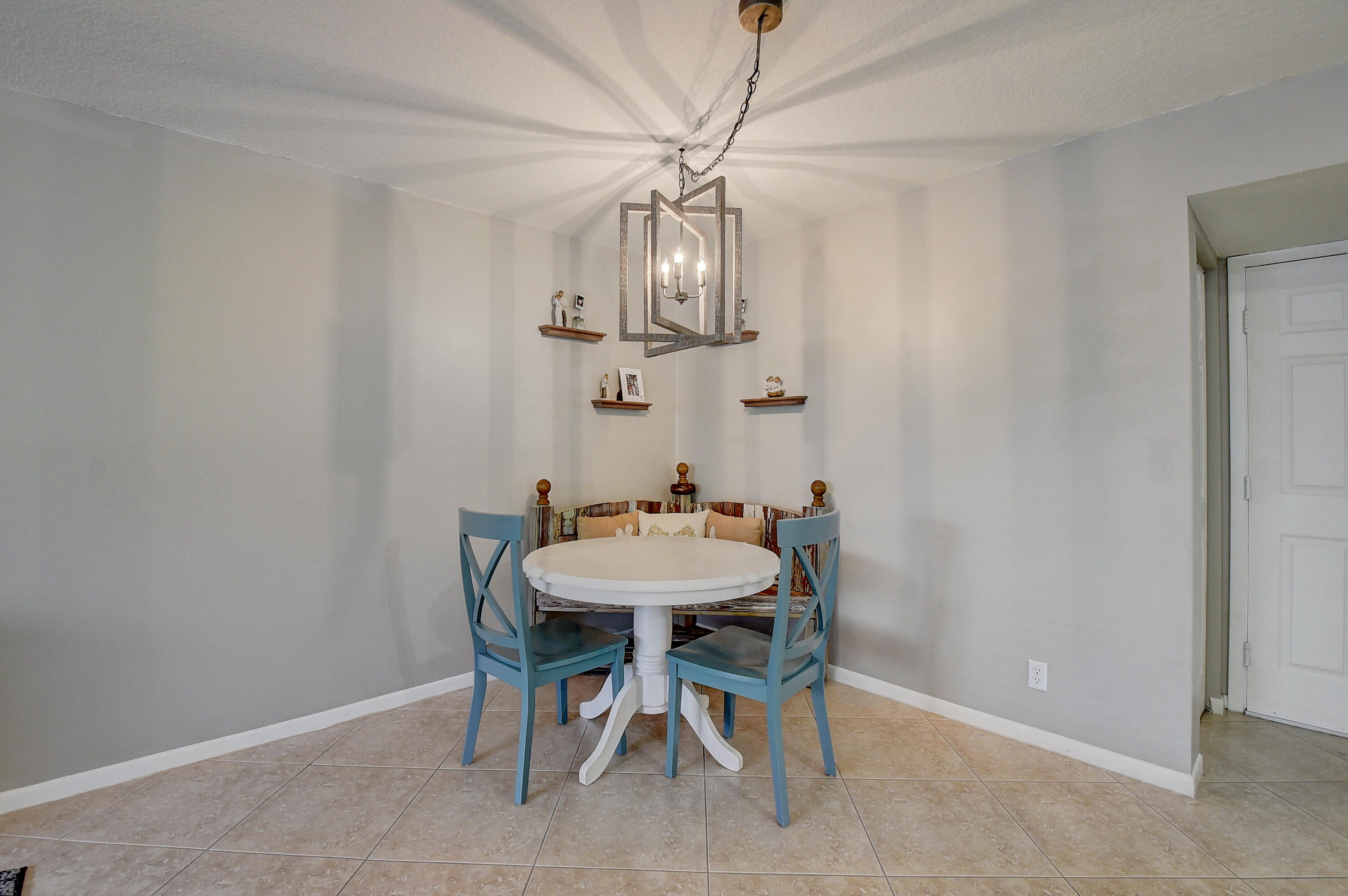 10340 Sunstream Lane Boca Raton, FL 33428 - Photo 13 of 34 Breakfast Area