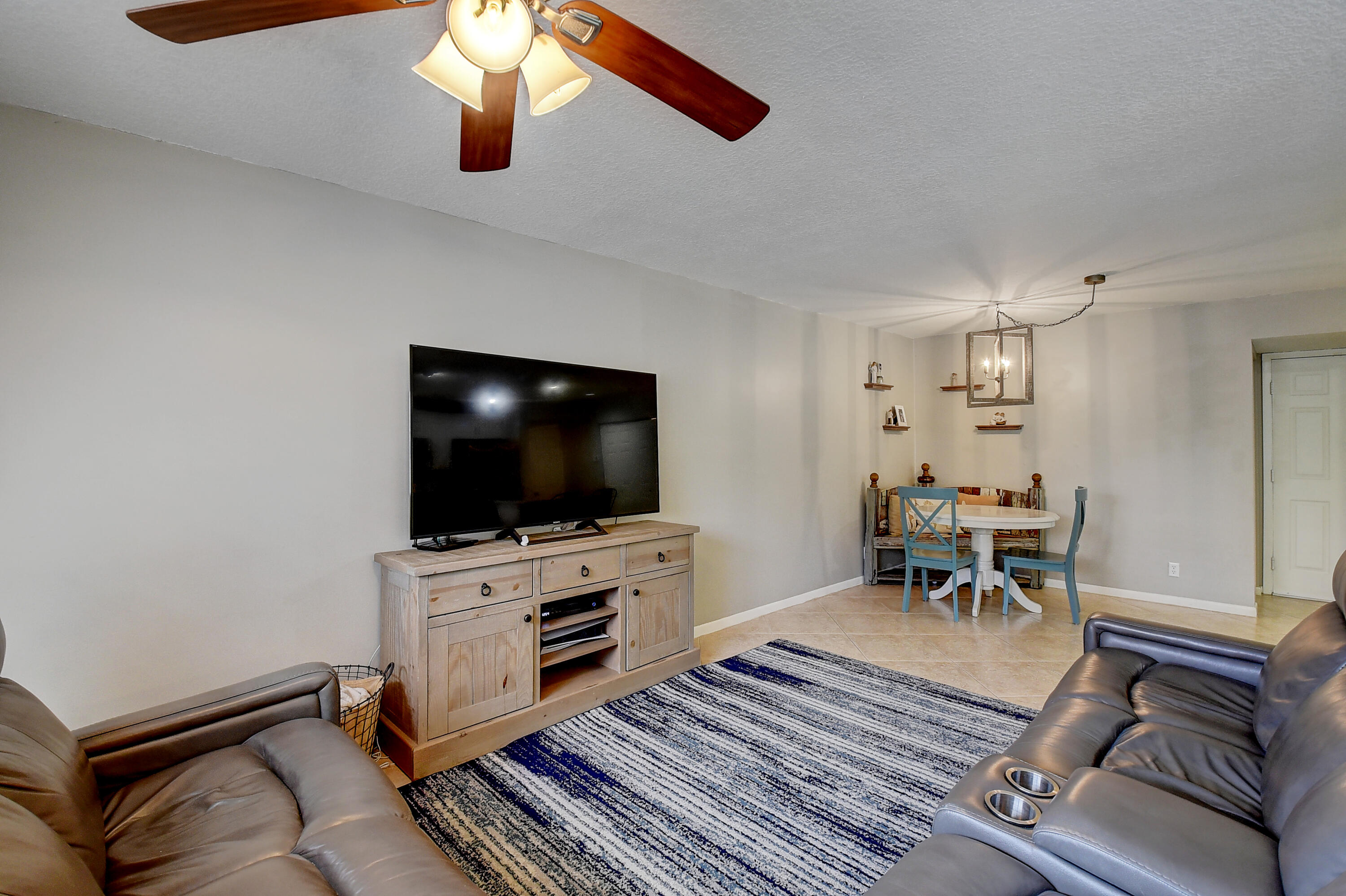 10340 Sunstream Lane Boca Raton, FL 33428 - Photo 14 of 34 Family Room