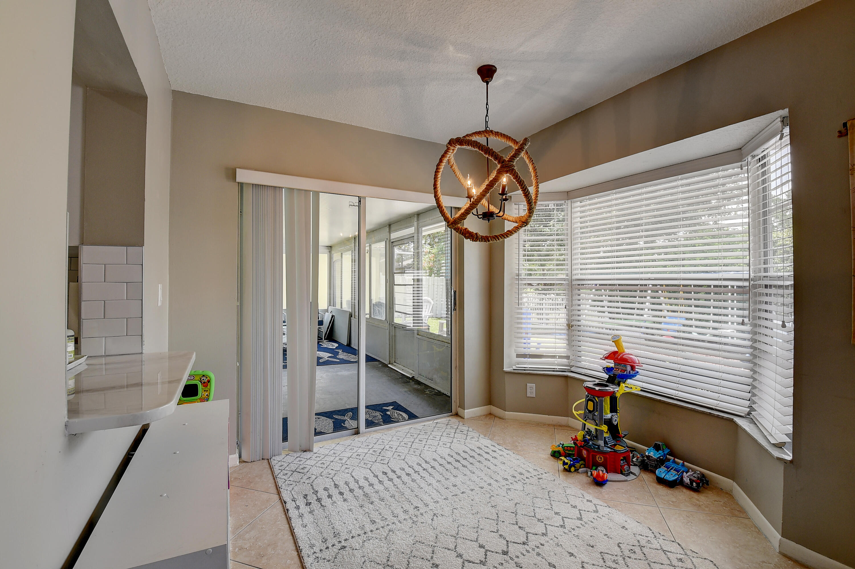 10340 Sunstream Lane Boca Raton, FL 33428 - Photo 15 of 34 Family Room