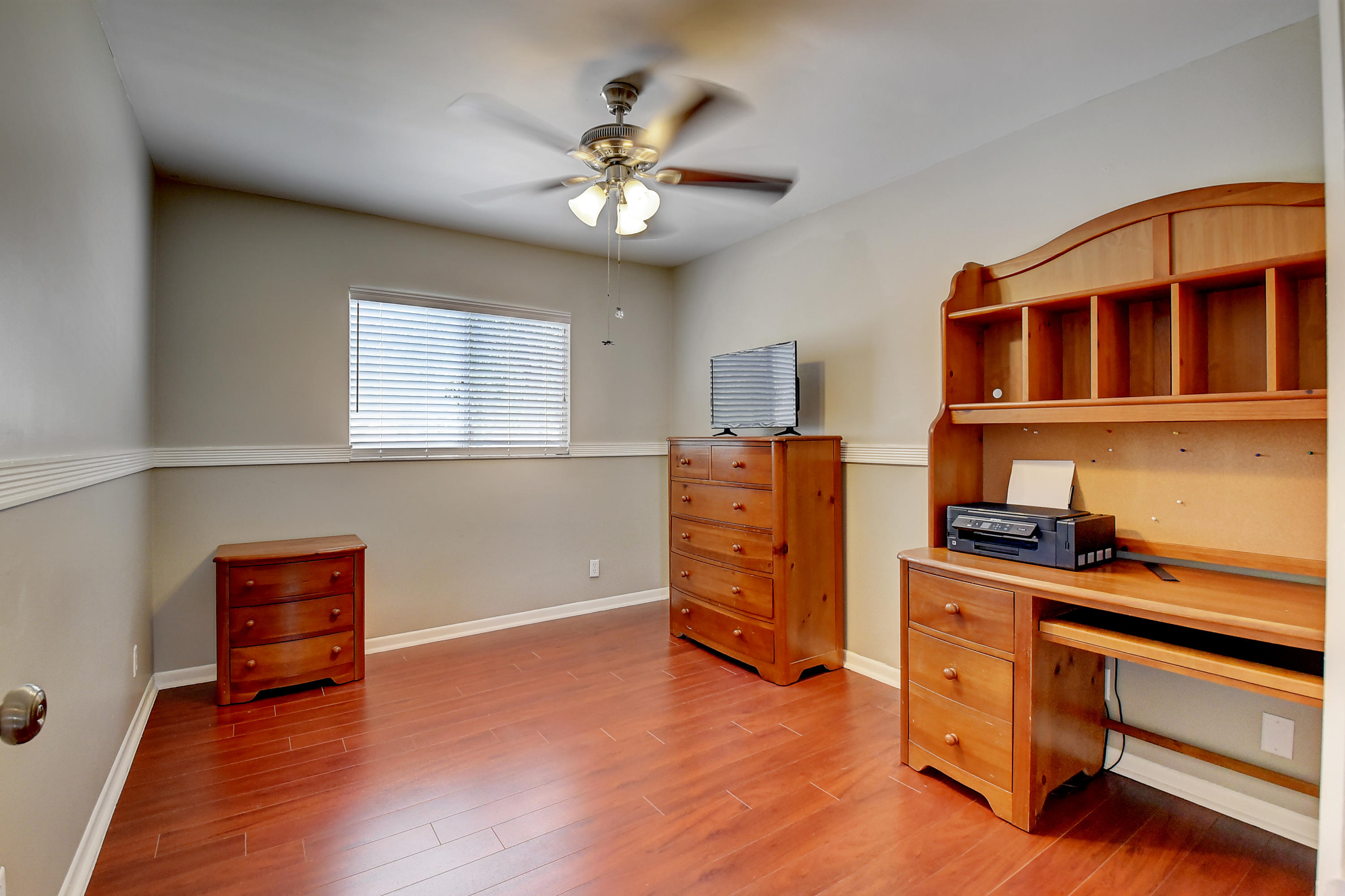10340 Sunstream Lane Boca Raton, FL 33428 - Photo 20 of 34 2nd Bedroom