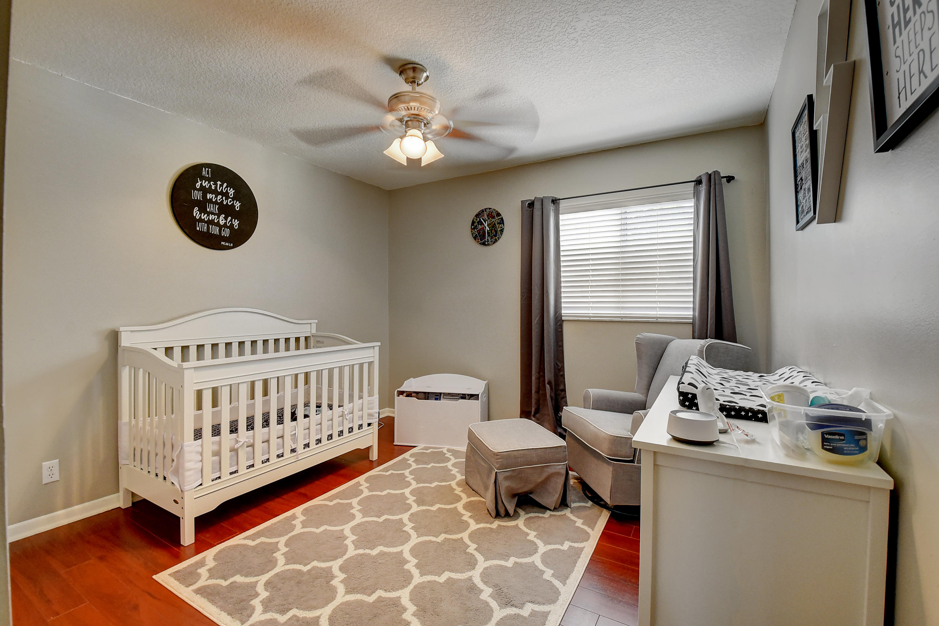 10340 Sunstream Lane Boca Raton, FL 33428 - Photo 22 of 34 4th Bedroom