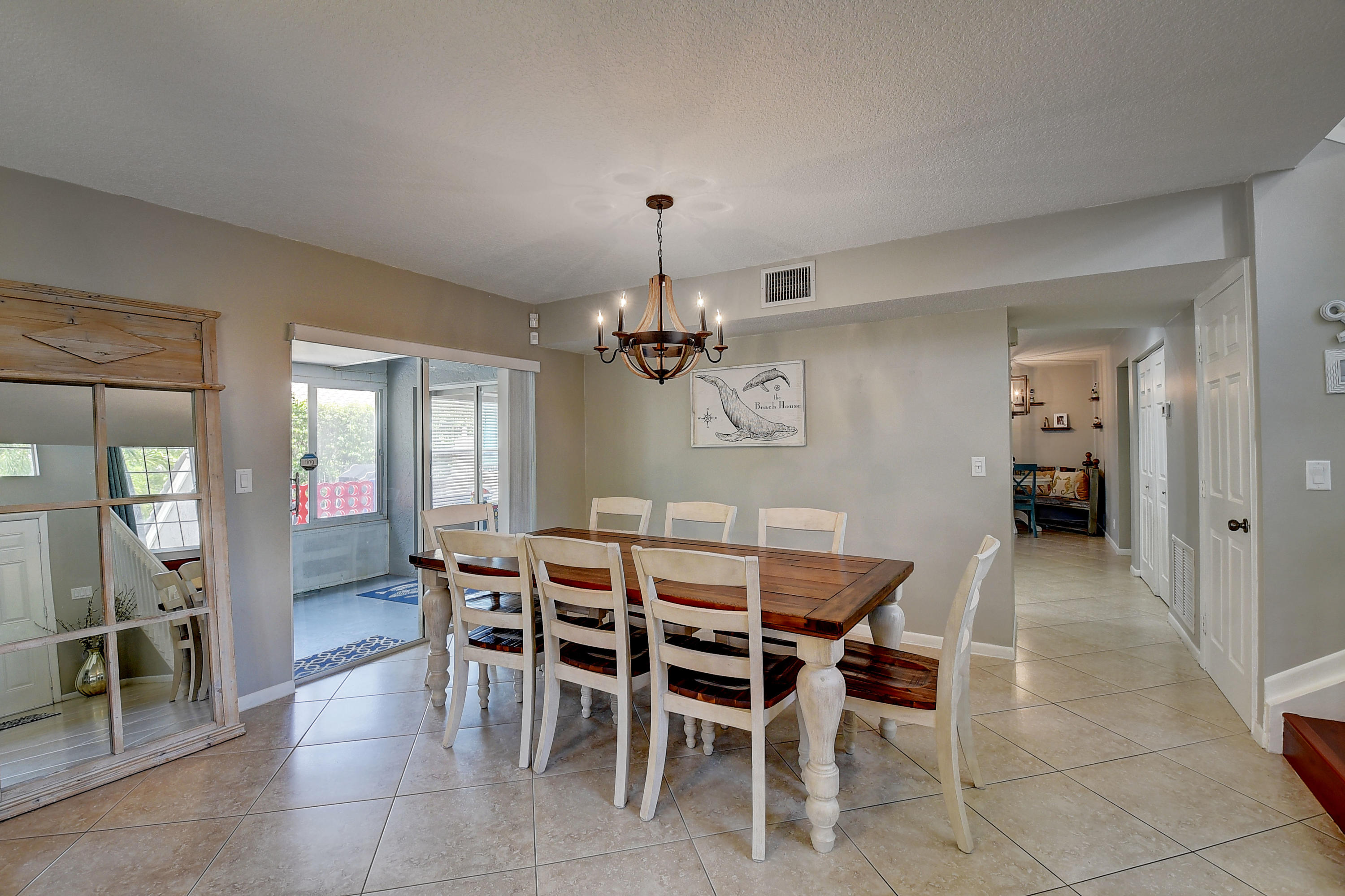 10340 Sunstream Lane Boca Raton, FL 33428 - Photo 7 of 34 Dining Room