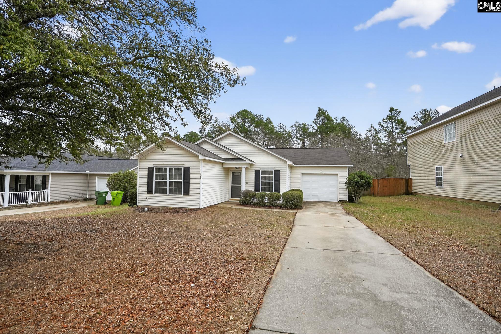 200 Kingston Trace Road Columbia, SC 29229 - Photo 3 of 31