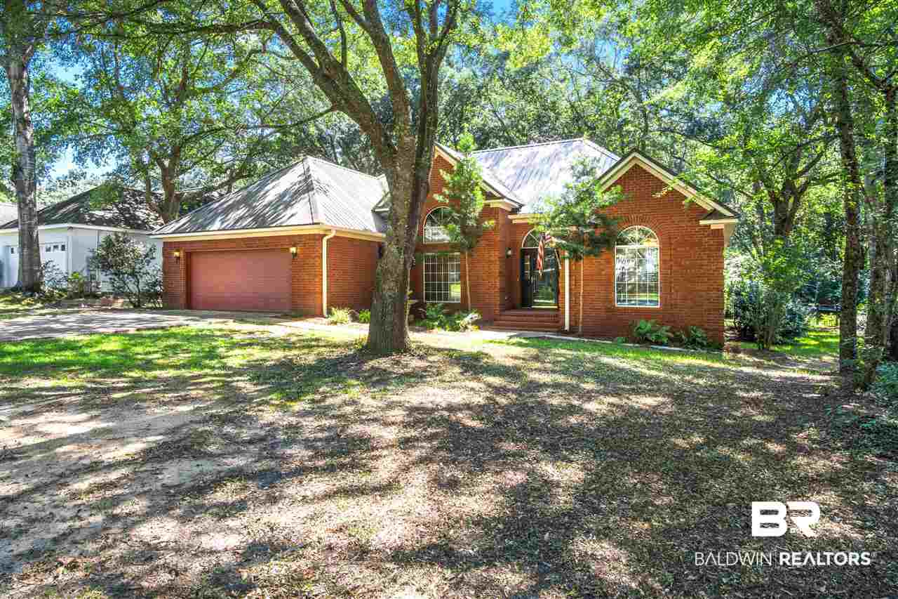 19760 Hunters Loop Fairhope, AL 36532 - Photo 3 of 36