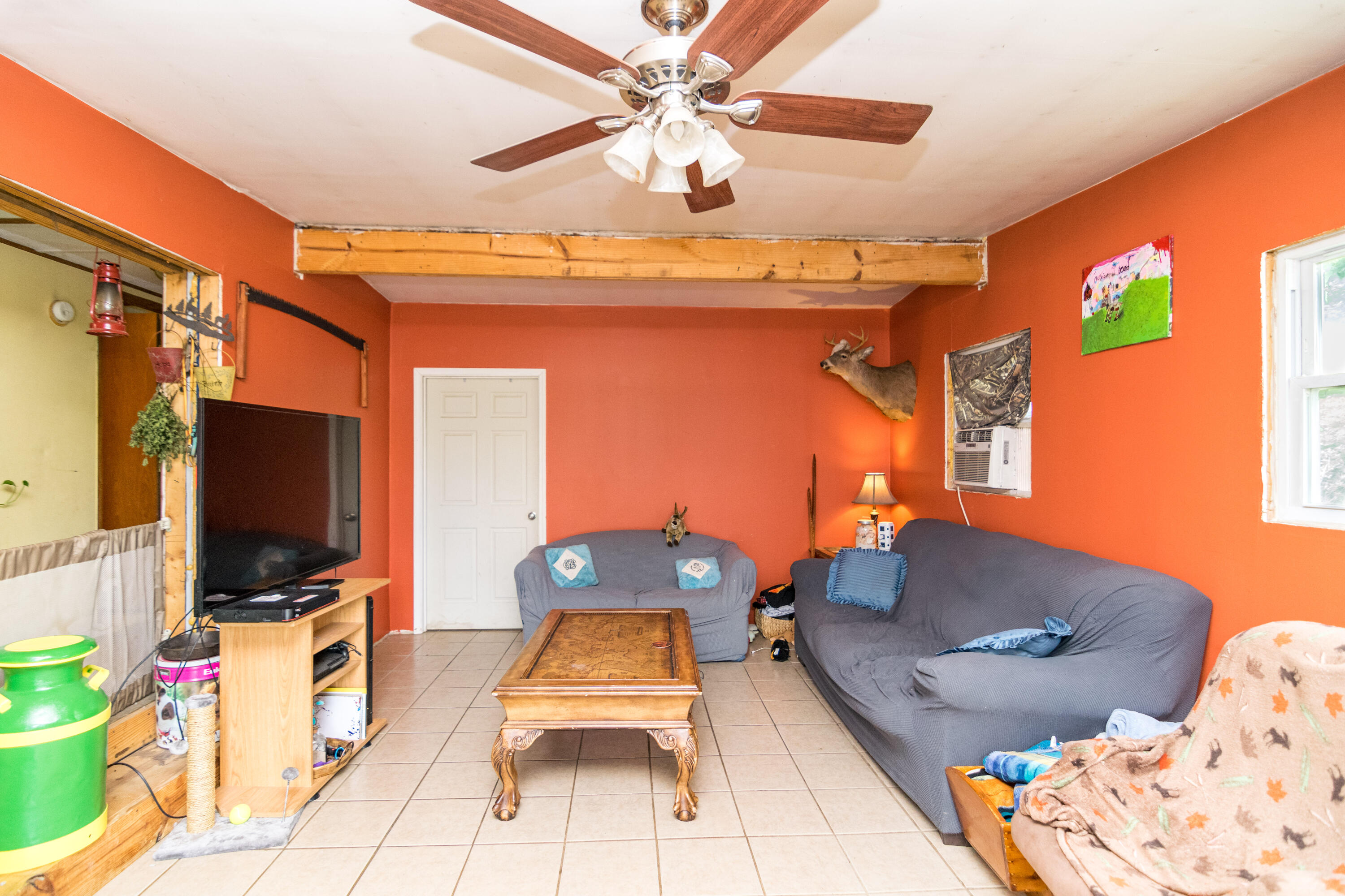 2846 Mt Zion Road Frankfort, KY 40601 - Photo 2 of 50 2846MtZion-0022