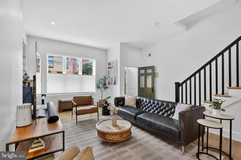 $700,000 | 1509 Reed Street, Philadelphia, PA 19146