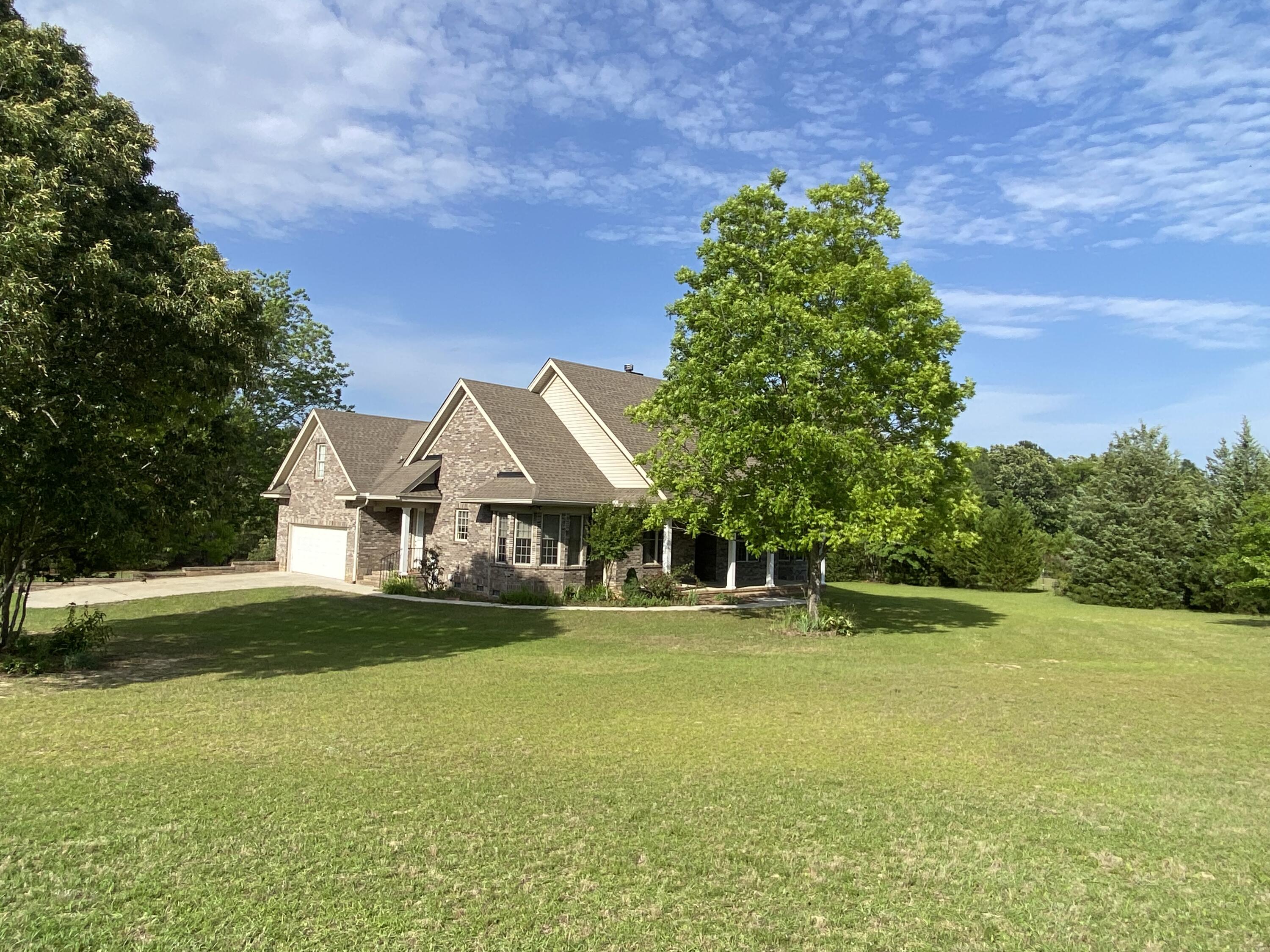 357 Collum Pond Road Wagener, SC 29164 - Photo 105 of 106