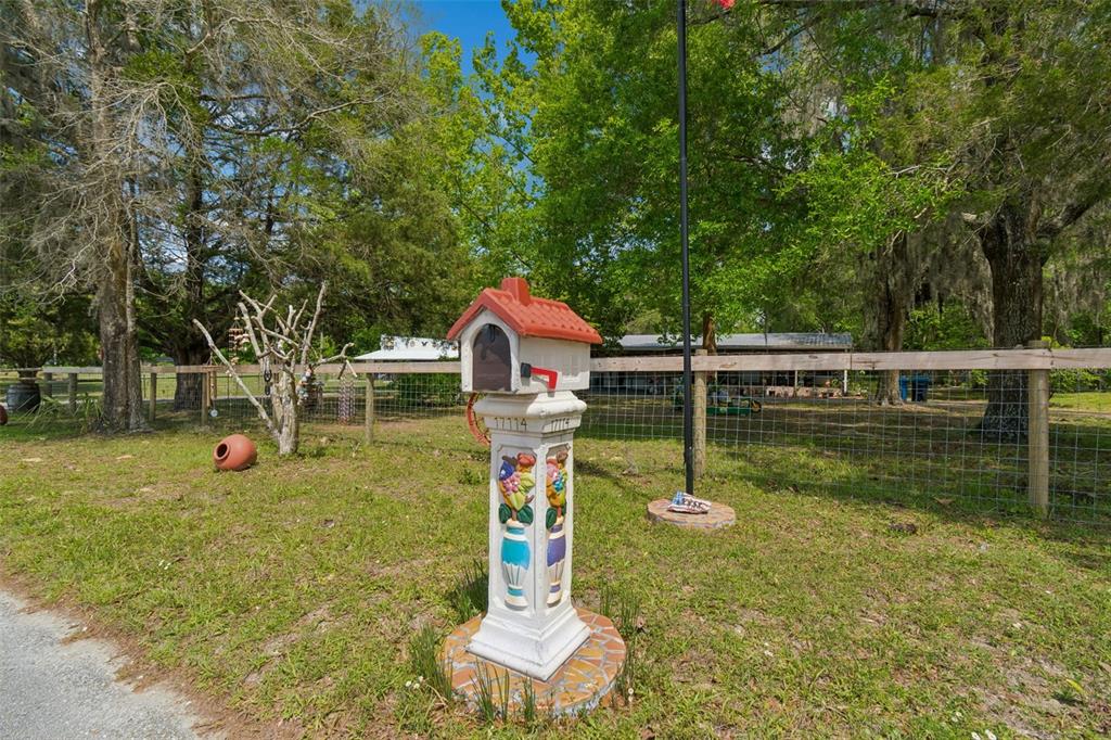 17114 Brittle Road Brooksville, FL 34601 - Photo 3 of 52