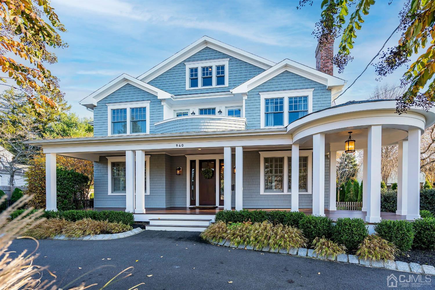 940 River Road Fair Haven, NJ 07704 - Photo 1 of 40 Gallery Image 1