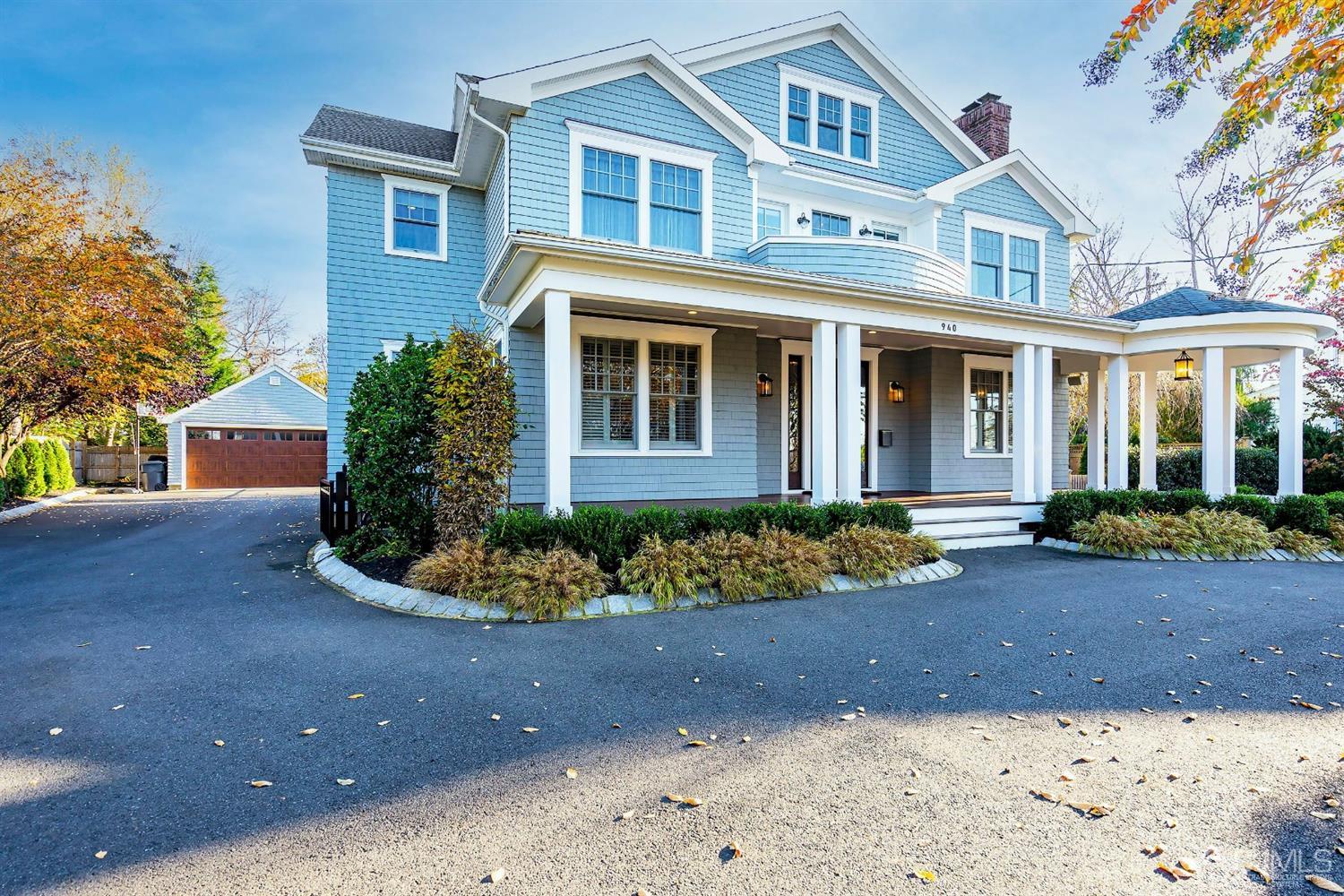 940 River Road Fair Haven, NJ 07704 - Photo 2 of 40 Gallery Image 2