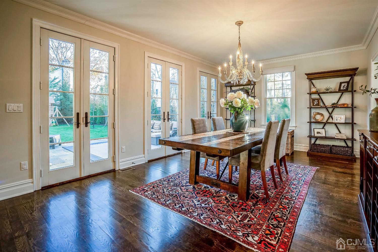940 River Road Fair Haven, NJ 07704 - Photo 12 of 40 Gallery Image 12