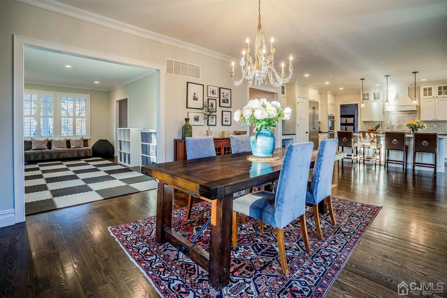 940 River Road Fair Haven, NJ 07704 - Photo 13 of 40 Gallery Image 13