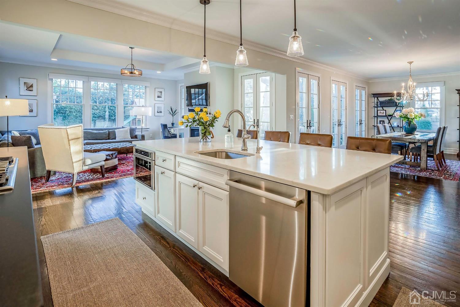 940 River Road Fair Haven, NJ 07704 - Photo 15 of 40 Gallery Image 15