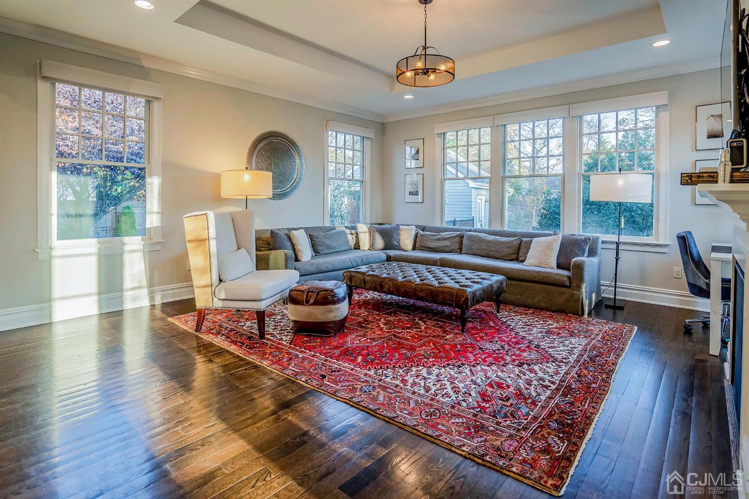 940 River Road Fair Haven, NJ 07704 - Photo 18 of 40 Gallery Image 18