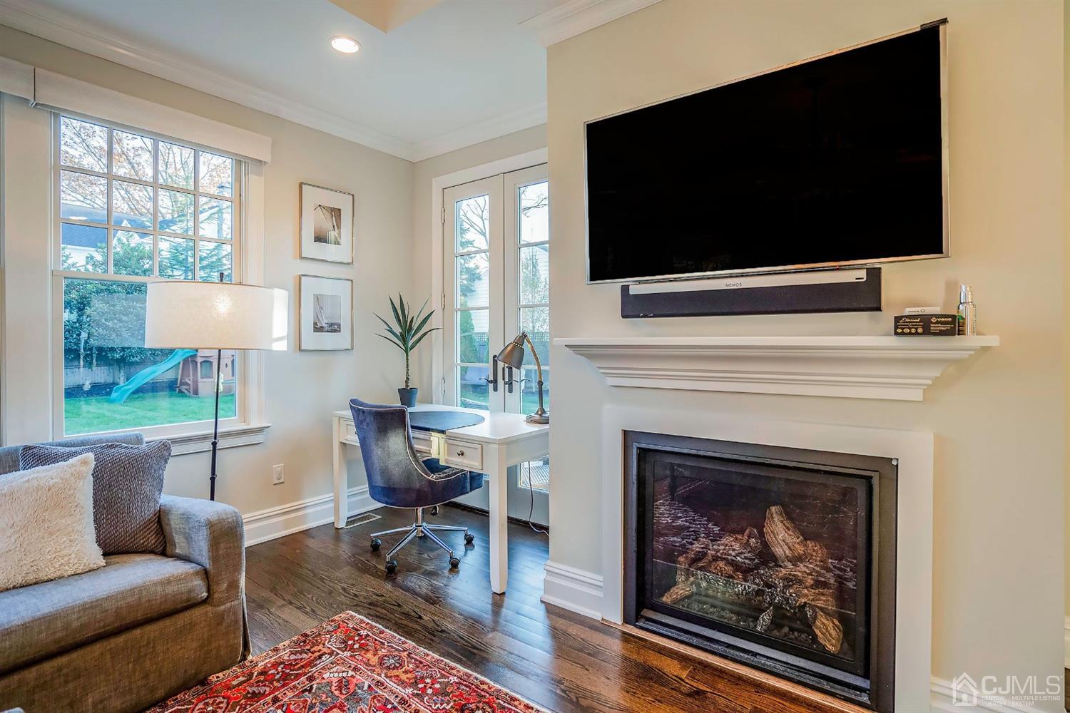 940 River Road Fair Haven, NJ 07704 - Photo 19 of 40 Gallery Image 19