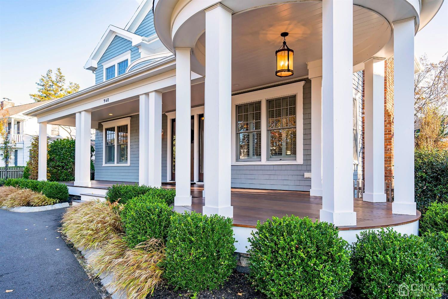 940 River Road Fair Haven, NJ 07704 - Photo 3 of 40 Gallery Image 3
