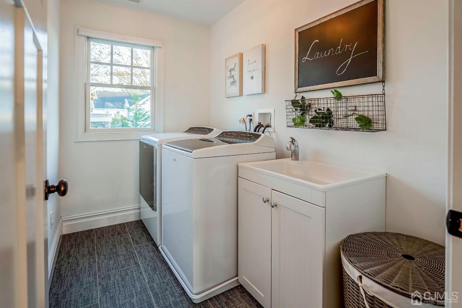 940 River Road Fair Haven, NJ 07704 - Photo 21 of 40 Gallery Image 21