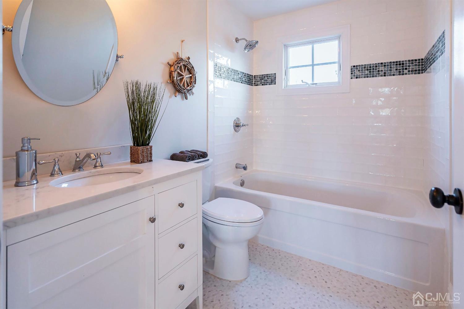 940 River Road Fair Haven, NJ 07704 - Photo 22 of 40 Gallery Image 22