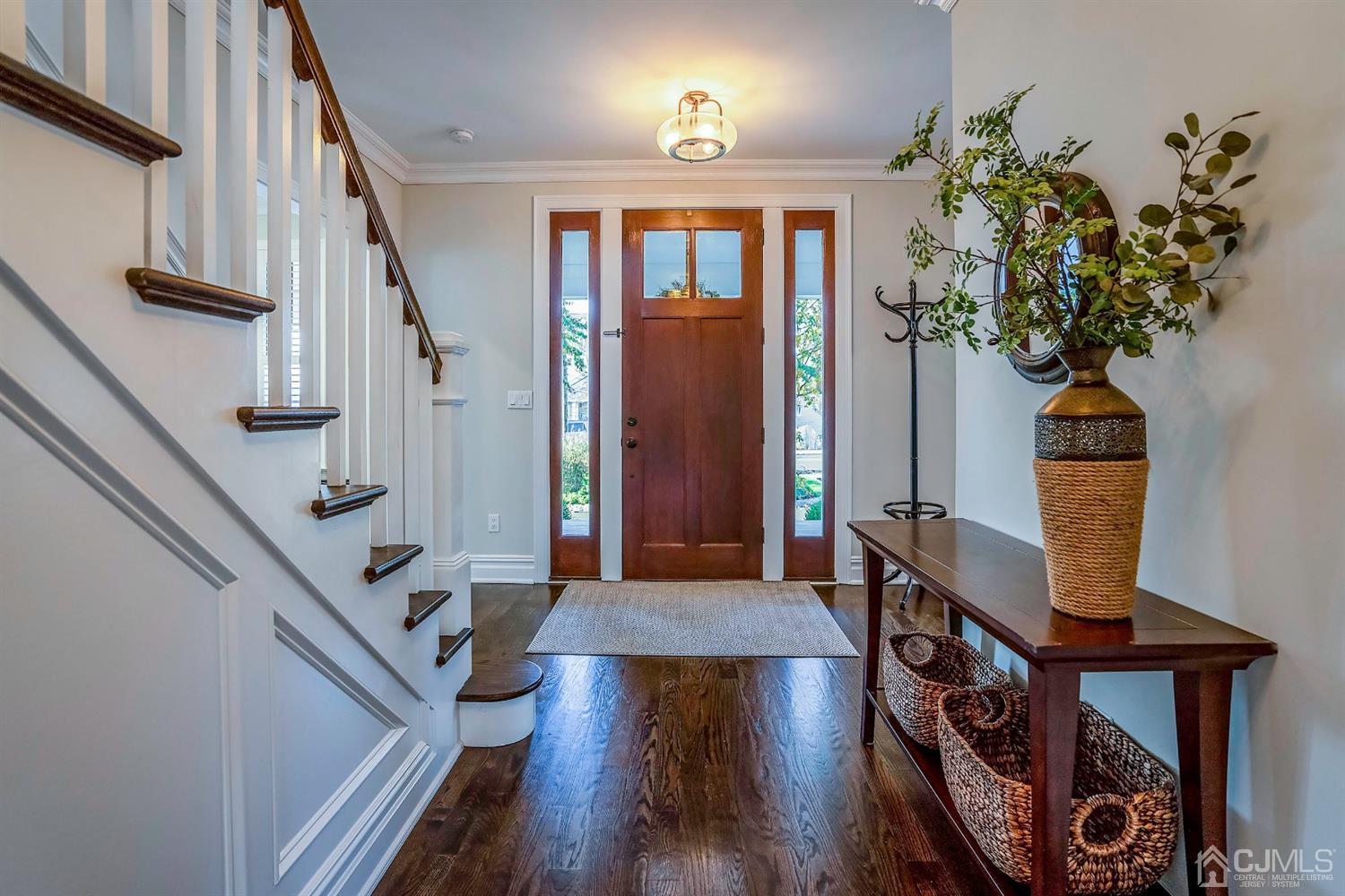 940 River Road Fair Haven, NJ 07704 - Photo 6 of 40 Gallery Image 6