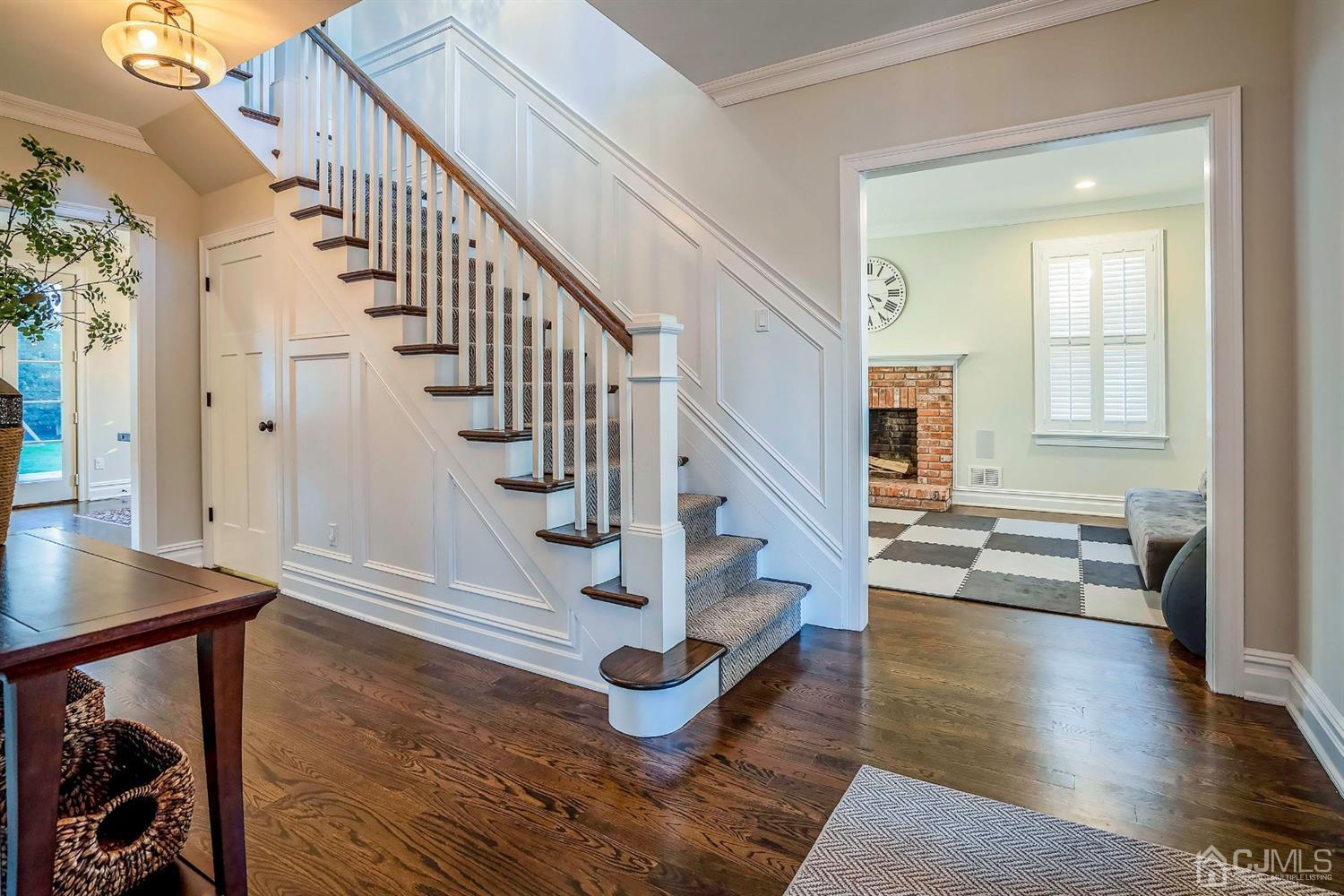 940 River Road Fair Haven, NJ 07704 - Photo 7 of 40 Gallery Image 7