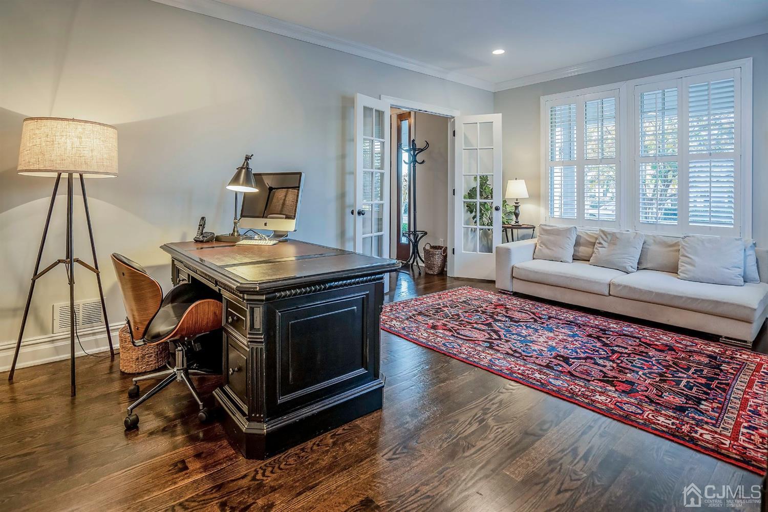 940 River Road Fair Haven, NJ 07704 - Photo 10 of 40 Gallery Image 10