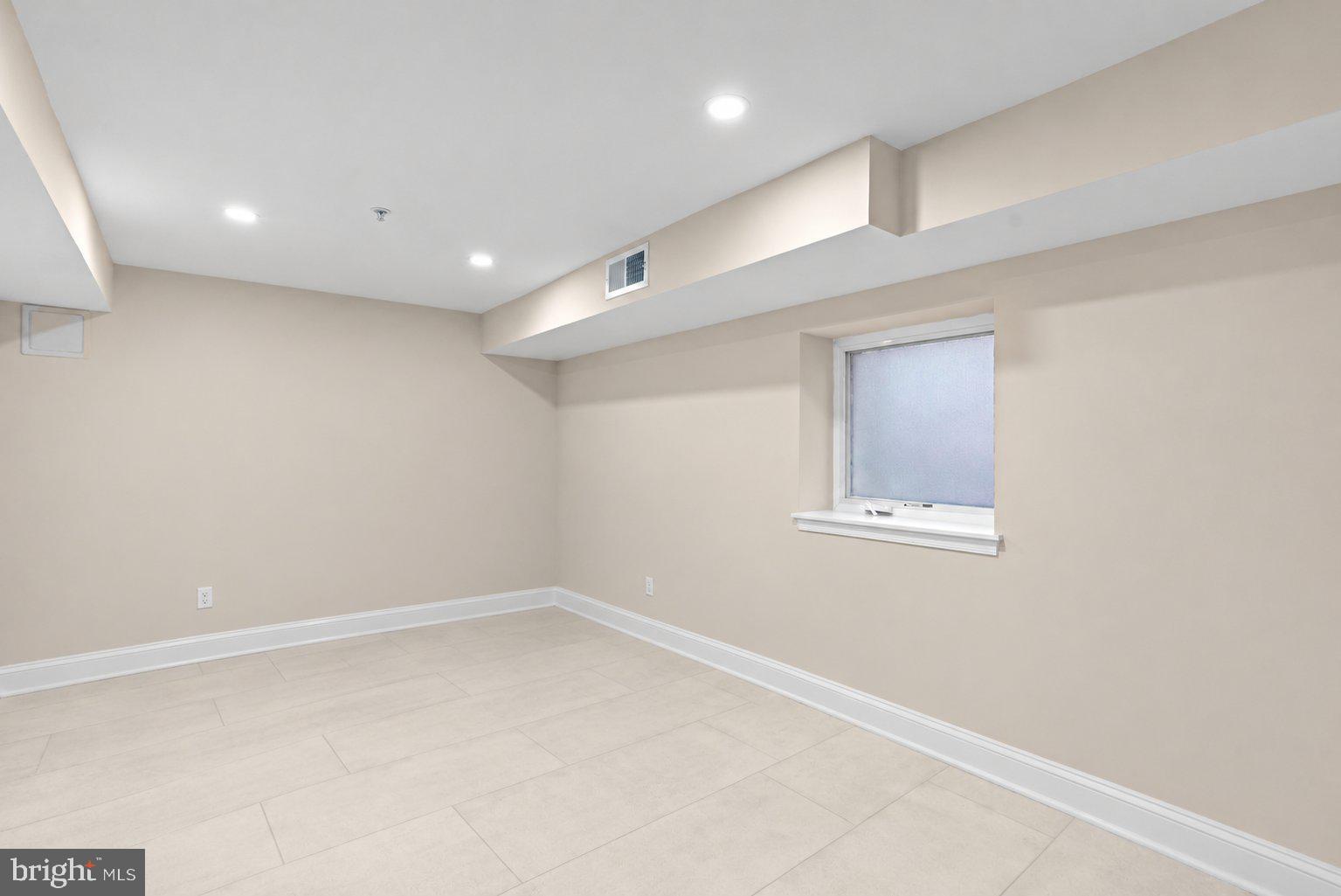 141 V Street Northeast, Unit 1 Washington, DC 20002 - Photo 27 of 35 Gallery Image 27