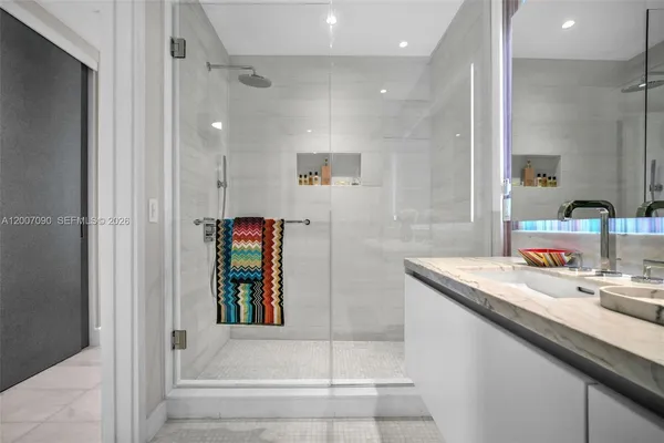 $9,500 | 700 Northeast 26th Terrace, Unit 2906, Miami, FL 33137