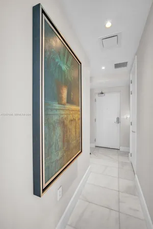 $9,500 | 700 Northeast 26th Terrace, Unit 2906, Miami, FL 33137