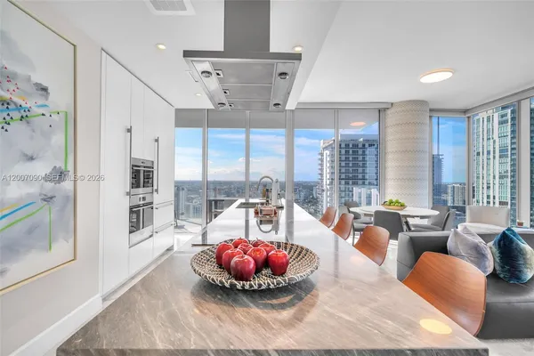 $9,500 | 700 Northeast 26th Terrace, Unit 2906, Miami, FL 33137