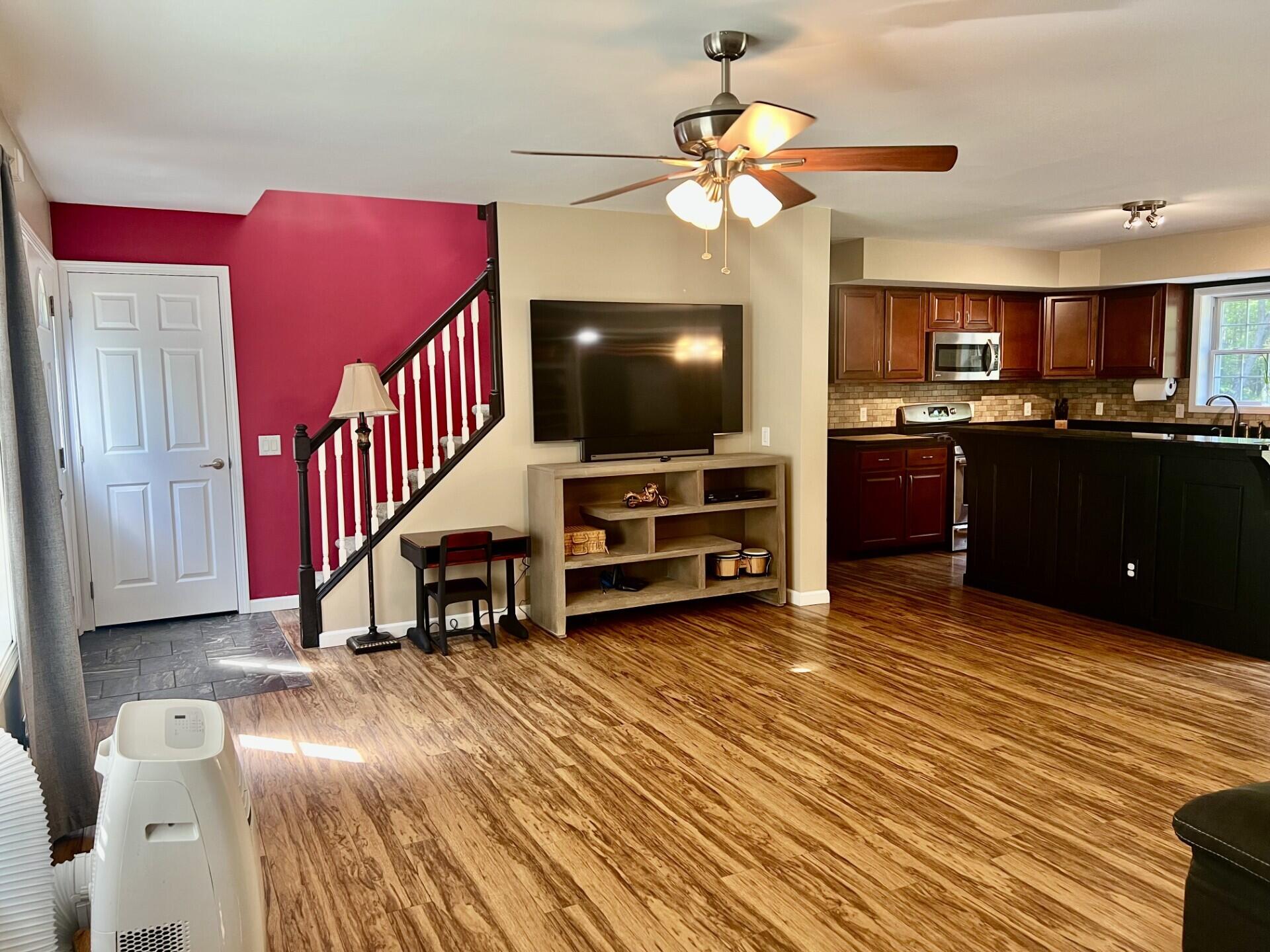 93 Lakeside Road Peru, NY 12972 - Photo 16 of 55 Gallery Image 16