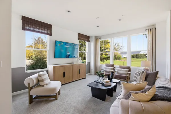 $567,796 | 1991 Leiter Way, Unit 10001, Hoffman Estates, IL 60169