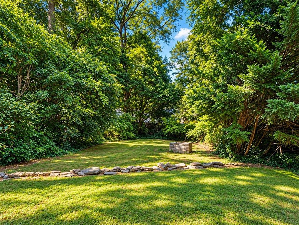 1275 Westridge Road Southwest Atlanta, GA 30311 - Photo 17 of 17 Gallery Image 17