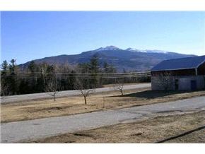 282 Gorham Hill Road Gorham, NH 03581 - Photo 2 of 3 Gallery Image 2